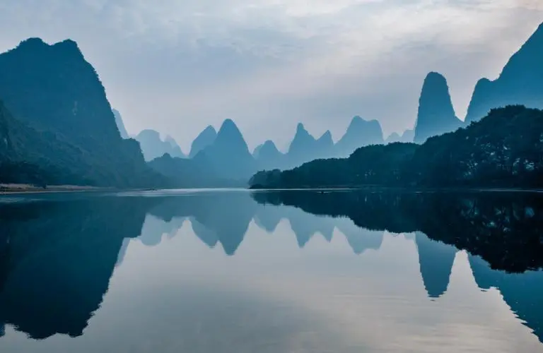 独特环保智慧制造